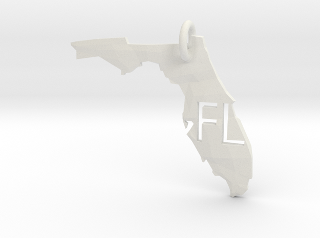 Florida