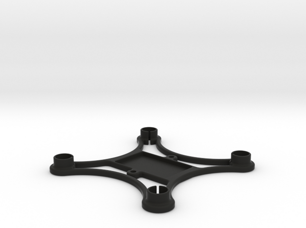 Micro Quadcopter 95mm Brushed frame
