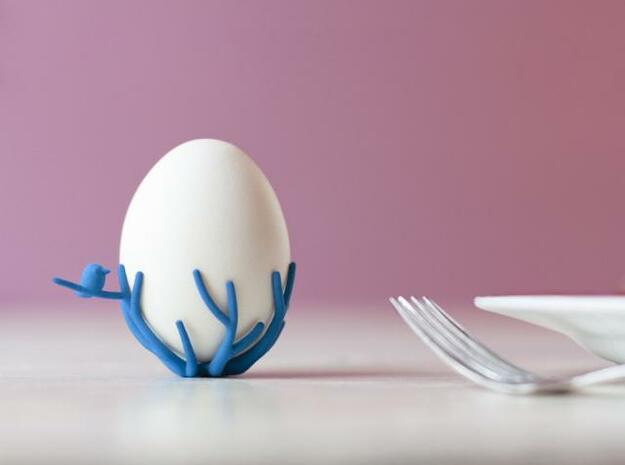 birdsnest-eggcup