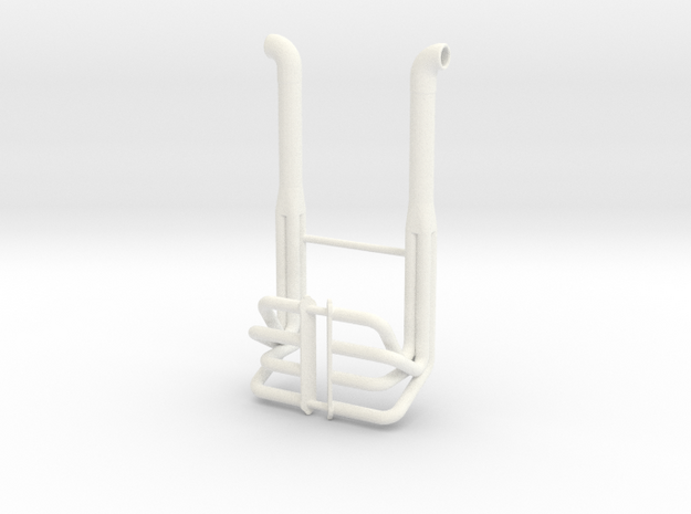 3D Model Specialties by rolsen01 - Shapeways Shops