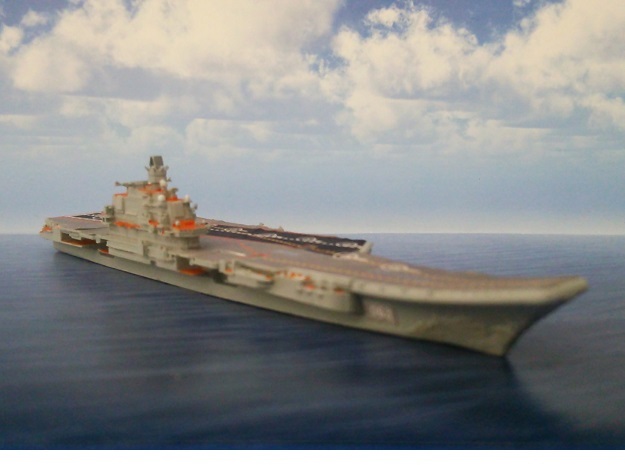 1/2000 RFS Admiral_Kuznetsov