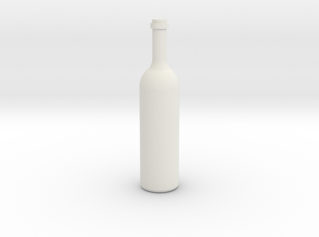 Bottle 1