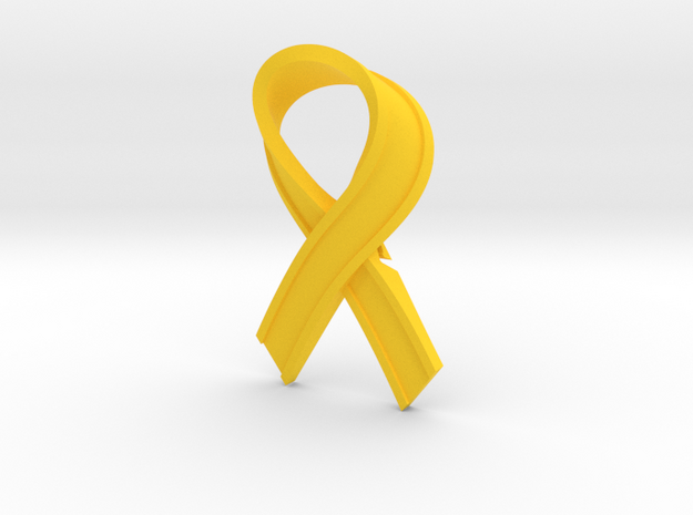 Yellow_Ribbon