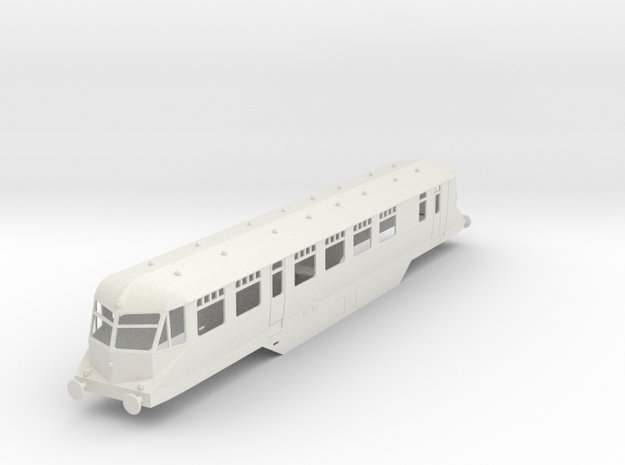 0-43-gwr-railcar-19-33-1a