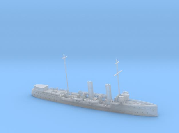 SMS Lacroma 1/700