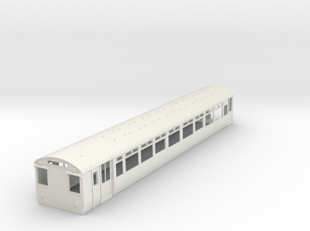 o-32-oerlikon-dr-trailer-coach-1 in White Natural Versatile Plastic