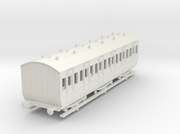 o-100-ger-d404-6w-all-third-coach in White Natural Versatile Plastic