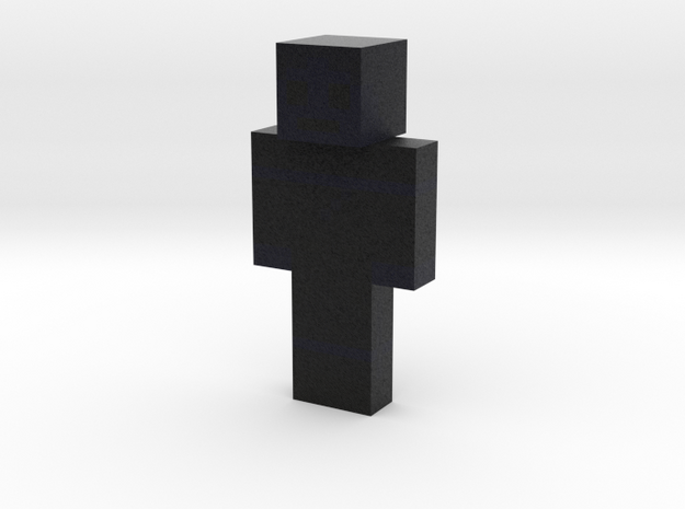 0fcb8309b5b95b47 | Minecraft toy in Natural Full Color Sandstone