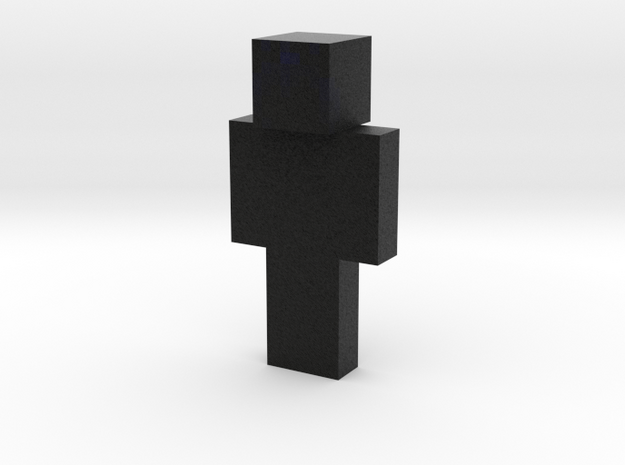 lovesweptpng | Minecraft toy in Natural Full Color Sandstone