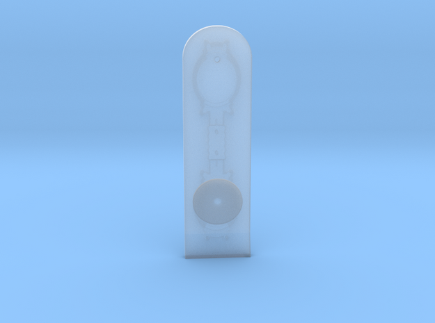 Hoverboard Outlet by Defiantnx Shapeways Shops