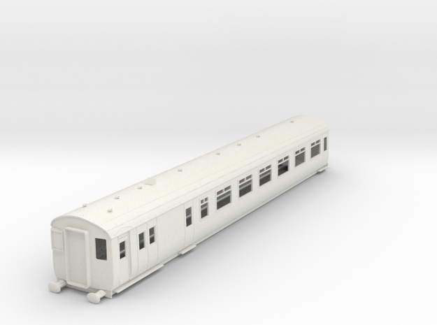 o-43-sr-4cor-dmbt-motor-coach-1 in White Natural Versatile Plastic