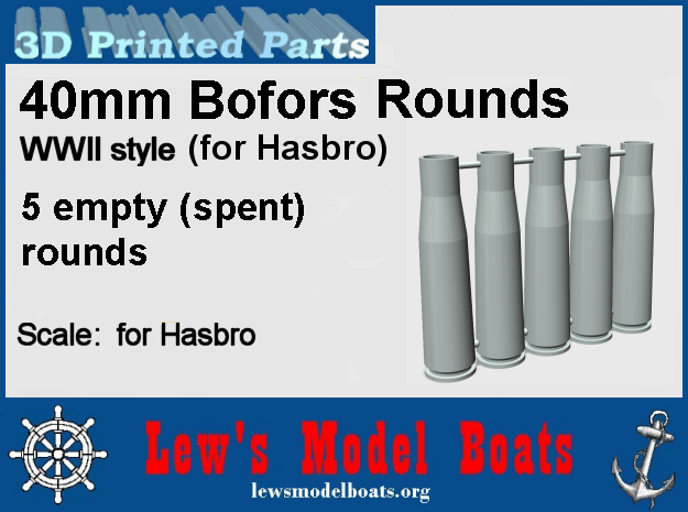 Hasbro-40mm-Bofors-rounds-2-5empties