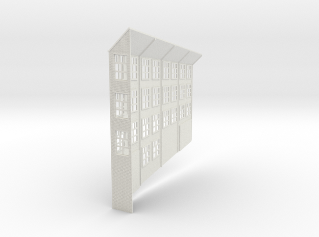 zps-76-3d-perspective-warehouse-1 in White Natural Versatile Plastic