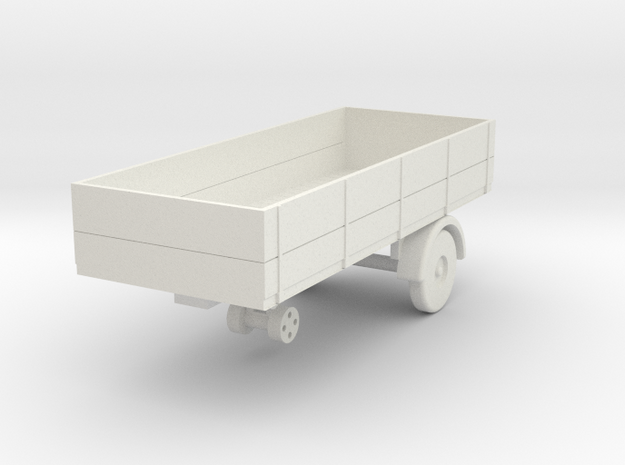 mh3-trailer-15ft-6ft-open-32-1 in White Natural Versatile Plastic