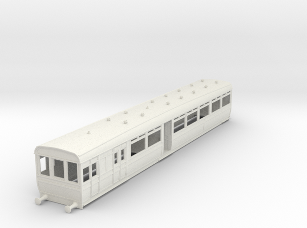 o-43-lswr-d414-129-pushpull-coach-1 in White Natural Versatile Plastic