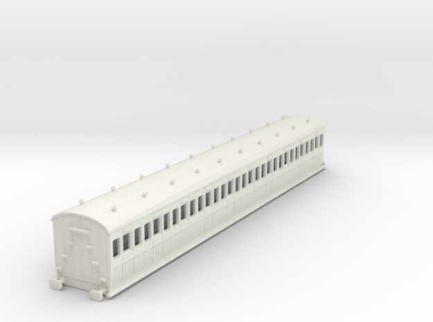 0-100-secr-d52-all-third-match-board-coach in White Natural Versatile Plastic