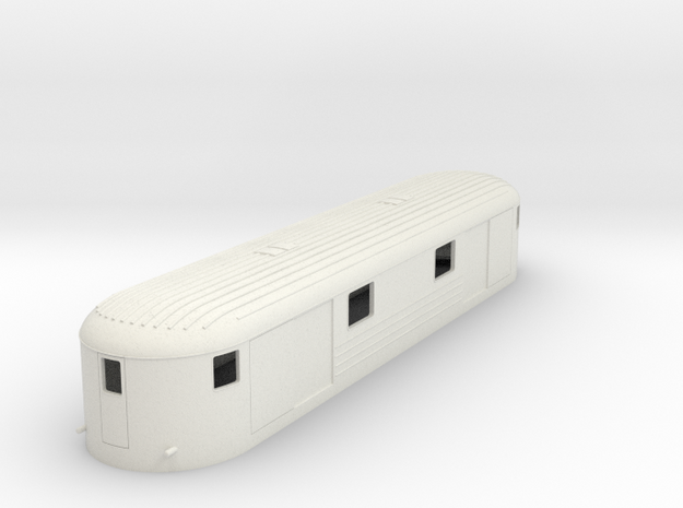 0-87-finnish-vr-dm7-railcar-goods-trailer