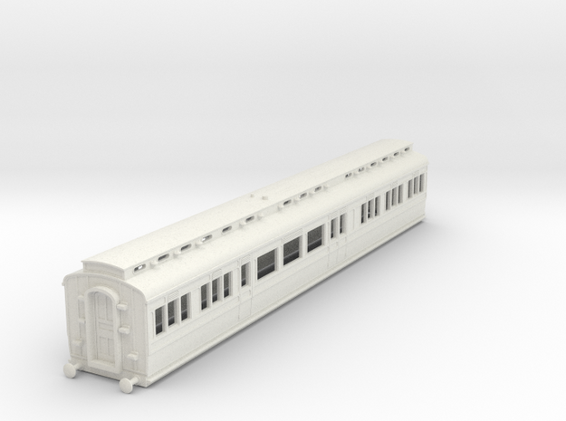 0-100-lswr-d1319-dining-saloon-coach-1 in White Natural Versatile Plastic