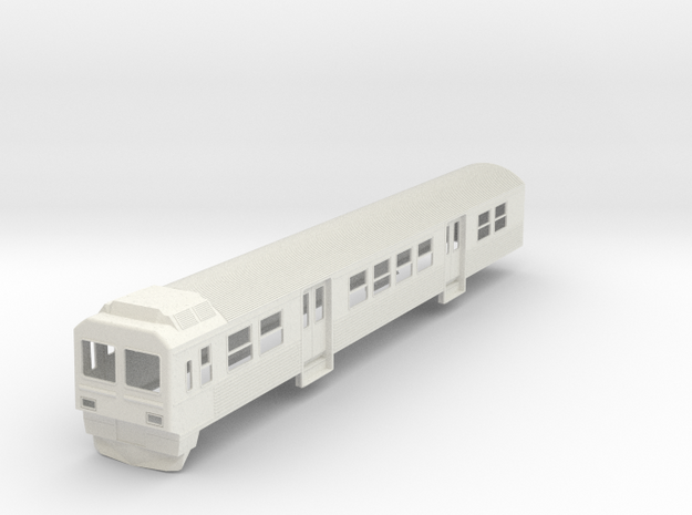 o-32-portugal-9630-series-dmu-coach-a in White Natural Versatile Plastic