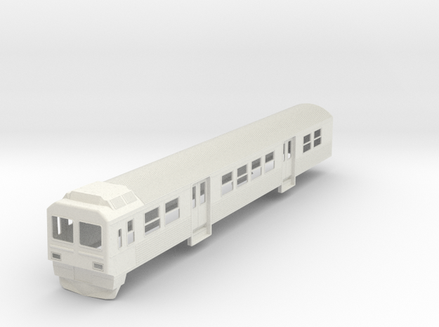o-32-portugal-9600-series-dmu-coach-b in White Natural Versatile Plastic