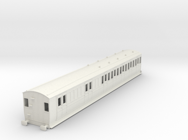 o-43-lbscr-sr-iow-d200-5-cmpt-brk-3rd-coach 4167 in White Natural Versatile Plastic