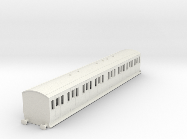 o-100-lbscr-sr-iow-d335-8-cmpt-composite-coach-up in White Natural Versatile Plastic