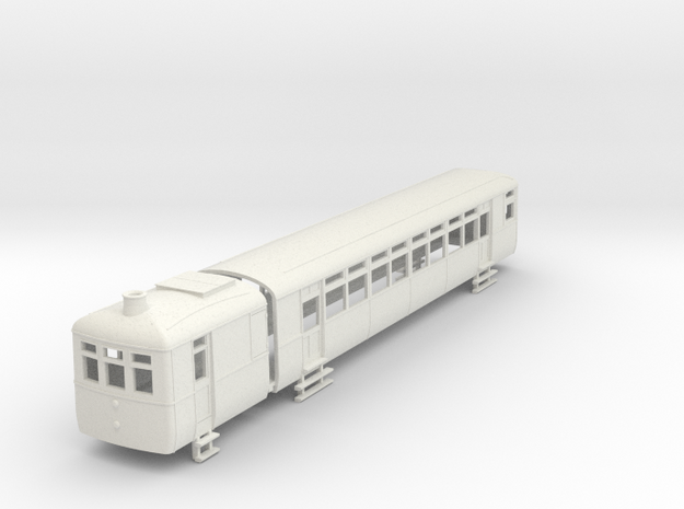 0-87-lms-sentinel-railmotor-1 in White Natural Versatile Plastic