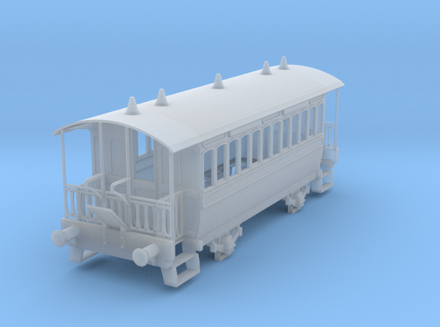 m-76fs-wisbech-tram-coach-1