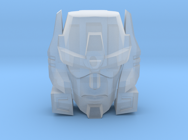 Battletrap for titans return