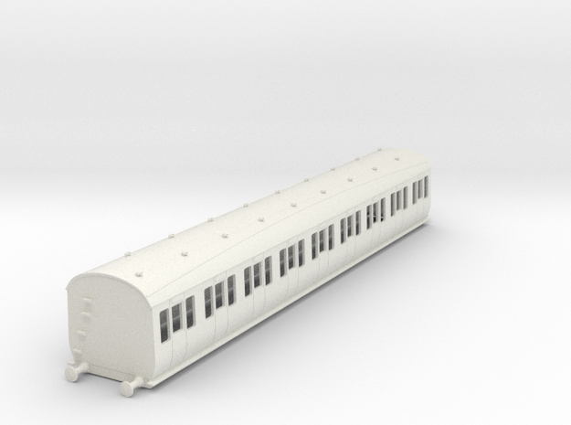 0-76-lms-d1784-non-corr-all-3rd-coach in White Natural Versatile Plastic