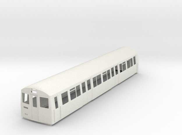 o43-lt-a60-driver-coach in White Natural Versatile Plastic