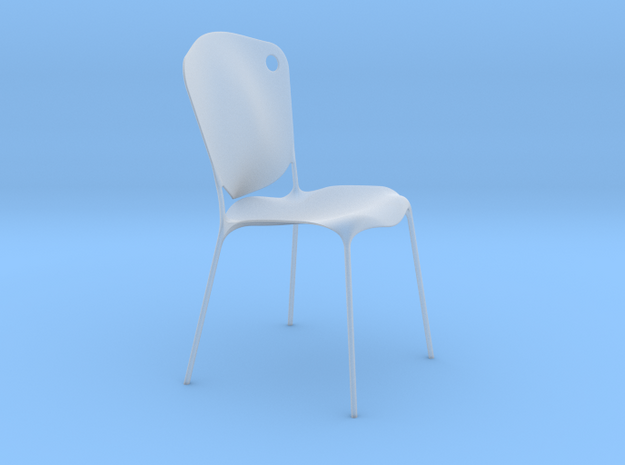 chair dot (1:8)