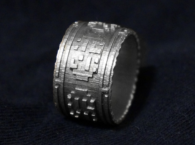 The Wanderer (Ring)