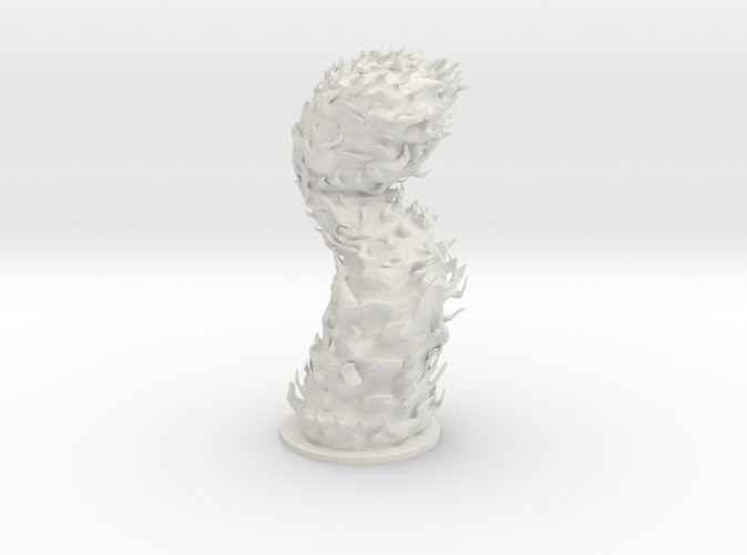 STL file Mini Megaminx of 4.5 cm! 🧩・Model to download and 3D print・Cults