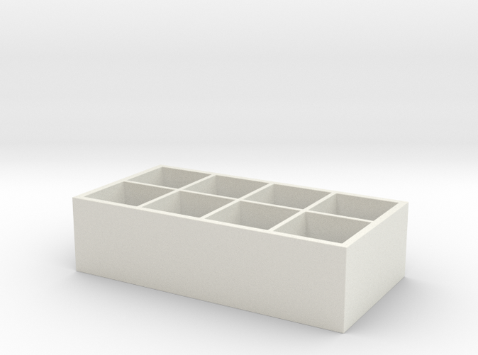 KALLAX Shelf Unit 5 - IKEA