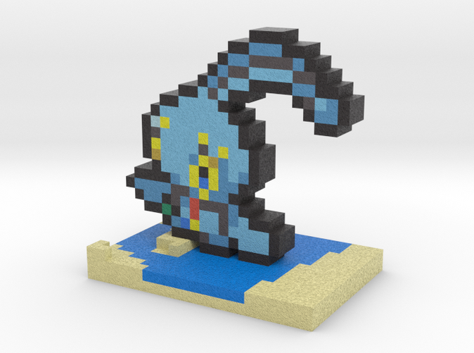 minecraft pixel art templates pokemon sprites
