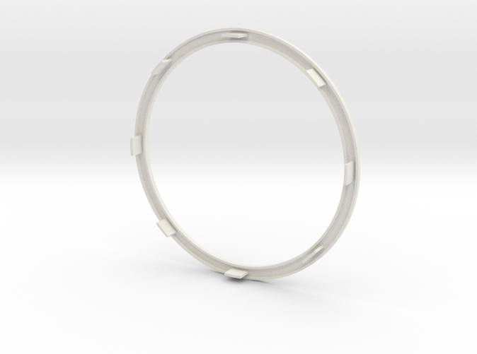 Arc reactor bracelet 3 Proof that tony stark has a heart edited –  JEGRAPHICSDESIGNS