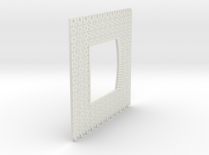 A-nori-bricks-window-sheet-1a 3d printed