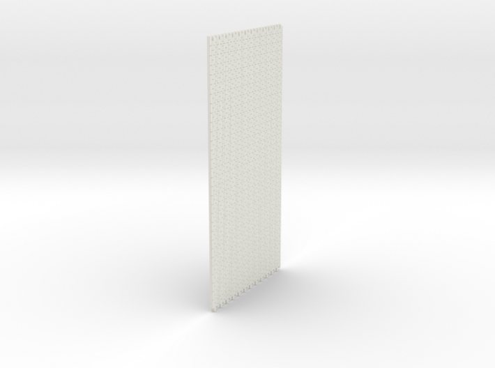 A-nori-bricks-sheet2a 3d printed 