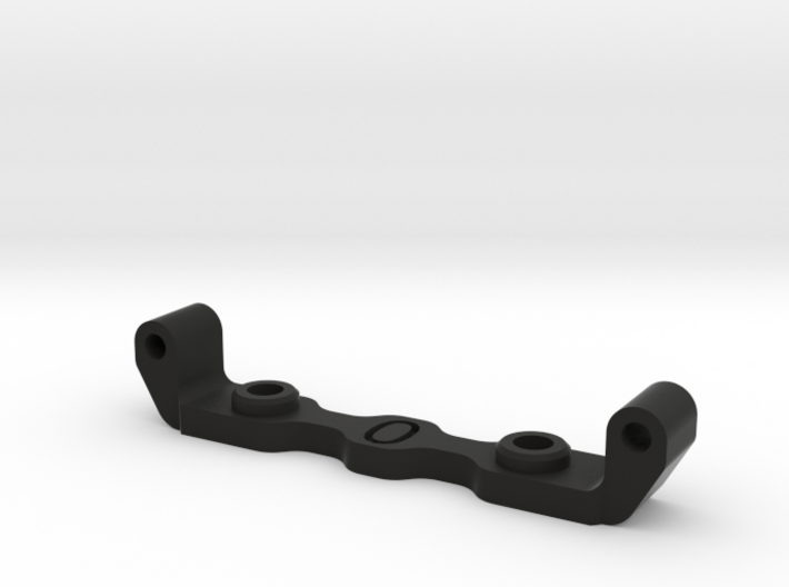 Kyosho Mini-Z 0° Camber Upper arm support 3d printed