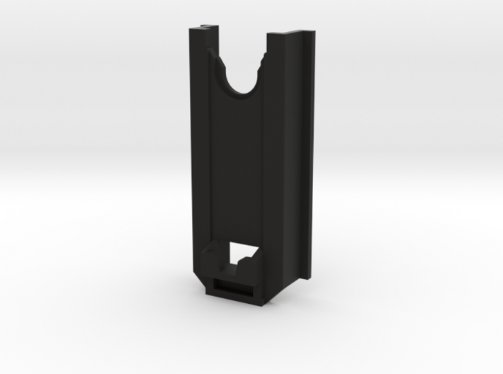 G3a3 Mag Holder Pasive Part 3d printed