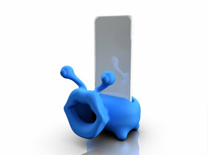 Support 2 For IPhone 6 (6S) 3d printed 