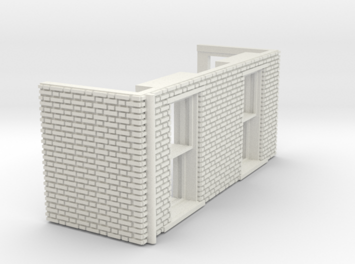 Z-152-lr-comp-middle-26-tp3-plus-lg-rj-sash-1 3d printed