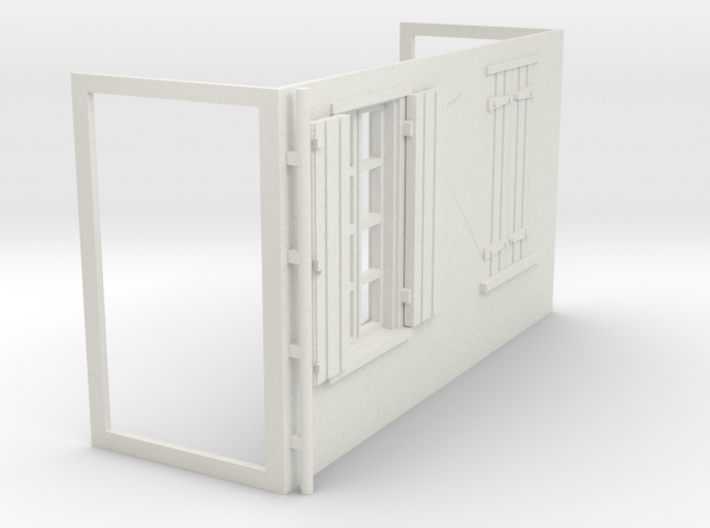 Z-76-lr-rend-middle-tp3-plus-lg-lso-1 3d printed