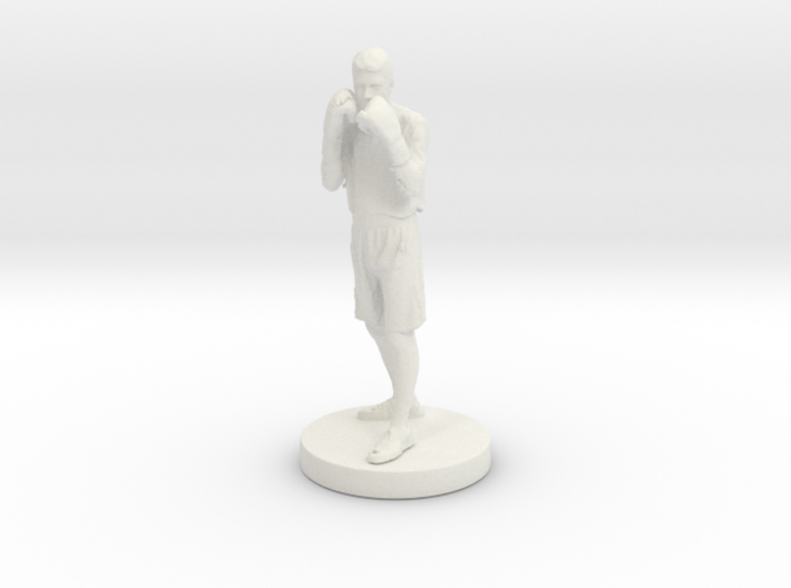 Printle C Kid 042 - 1/24 3d printed