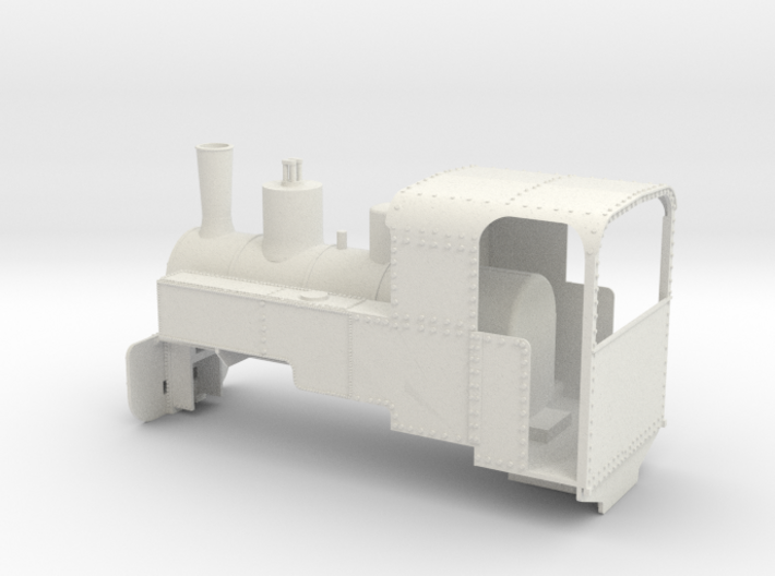 B-1-19-decauville-8ton-060-open-1a 3d printed