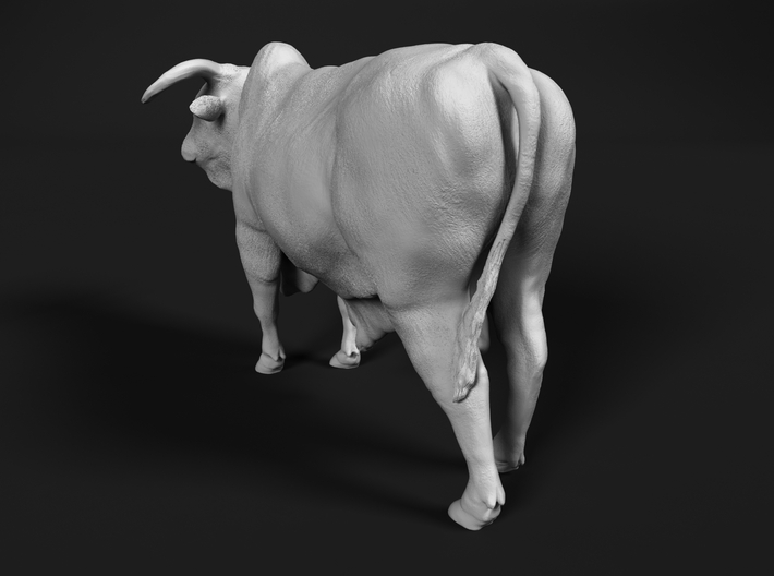 miniNature's 3D printing animals - Update May 20: Finally Hyenas and more - Page 2 710x528_19025700_11113406_1497691636
