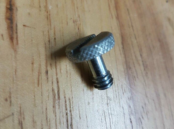 DJI Mavic Pro Mount & Riser for Samsung Gear 360 3d printed Screw needed for mounting riser or camera http://amzn.to/2sdBamN