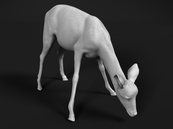 miniNature's 3D printing animals - Update May 20: Finally Hyenas and more - Page 2 710x528_19181640_11178952_1497567014