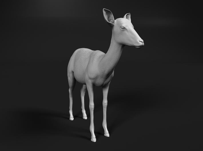 miniNature's 3D printing animals - Update January 5: multiple new models and appearance on Dutch tv - Page 2 710x528_19182329_11179271_1497564692